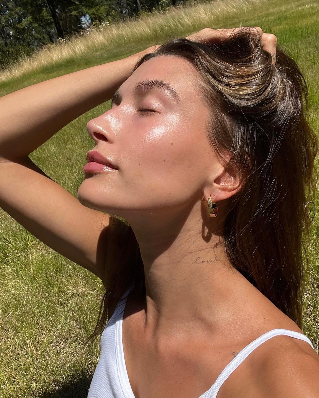 Resolutions That I Have Made For My Skin