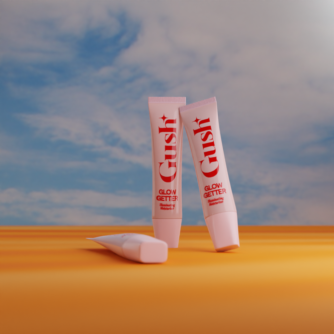 Clean makeup products in 2022