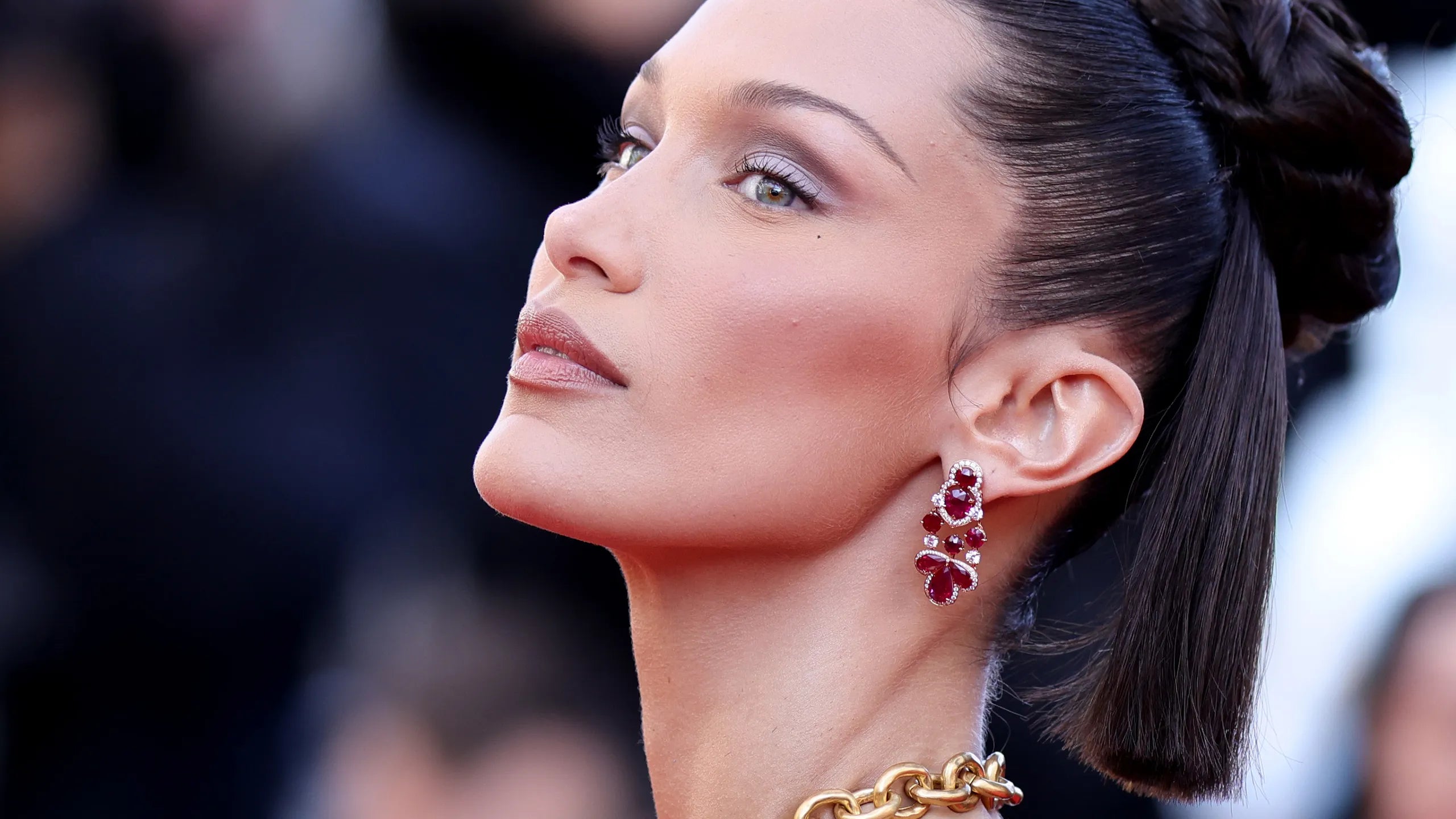 Beauty Hacks: Drool or Ditch