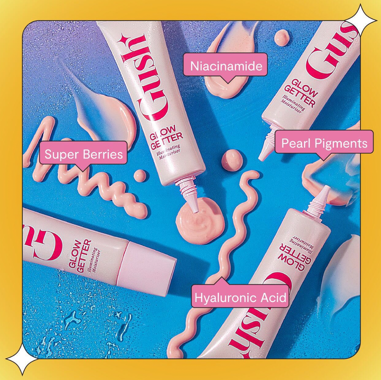 Here are 5 clean beauty product recommendations that you NEED