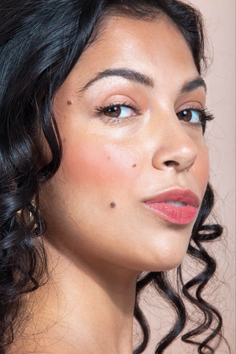 Ultimate Guide to Homegrown Vegan Makeup