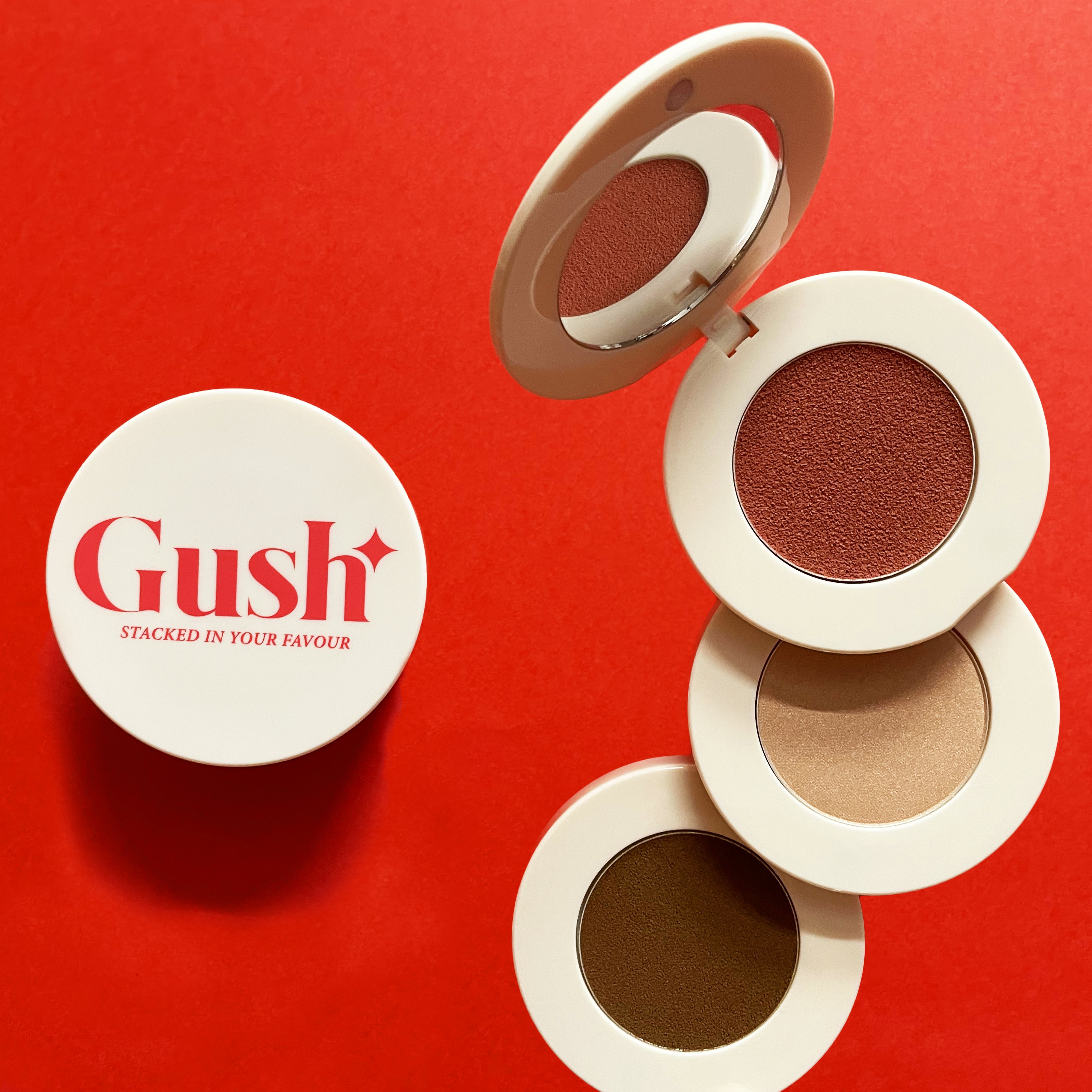 What is Clean Beauty: All you need to know in 2022