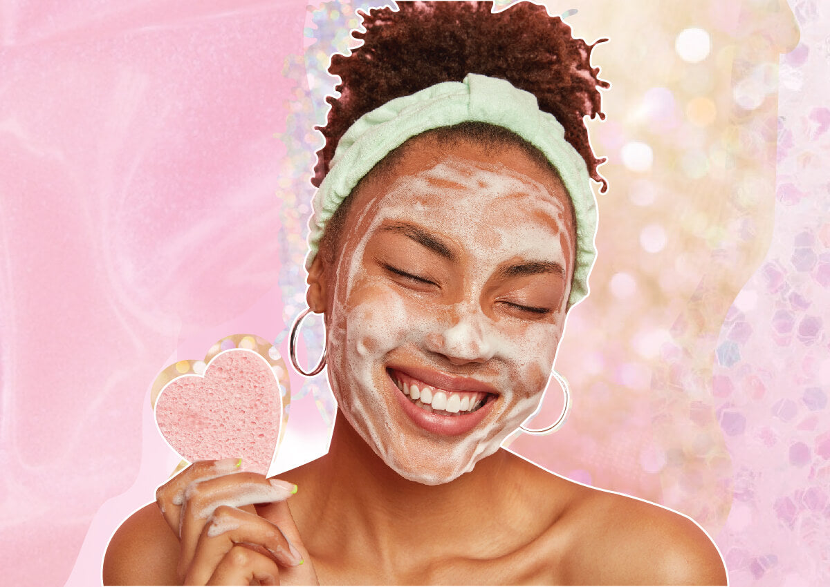 Habits you should drop that your skin will thank you for