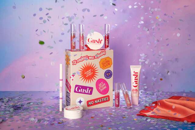 Guide To: The Best Makeup Kit in India