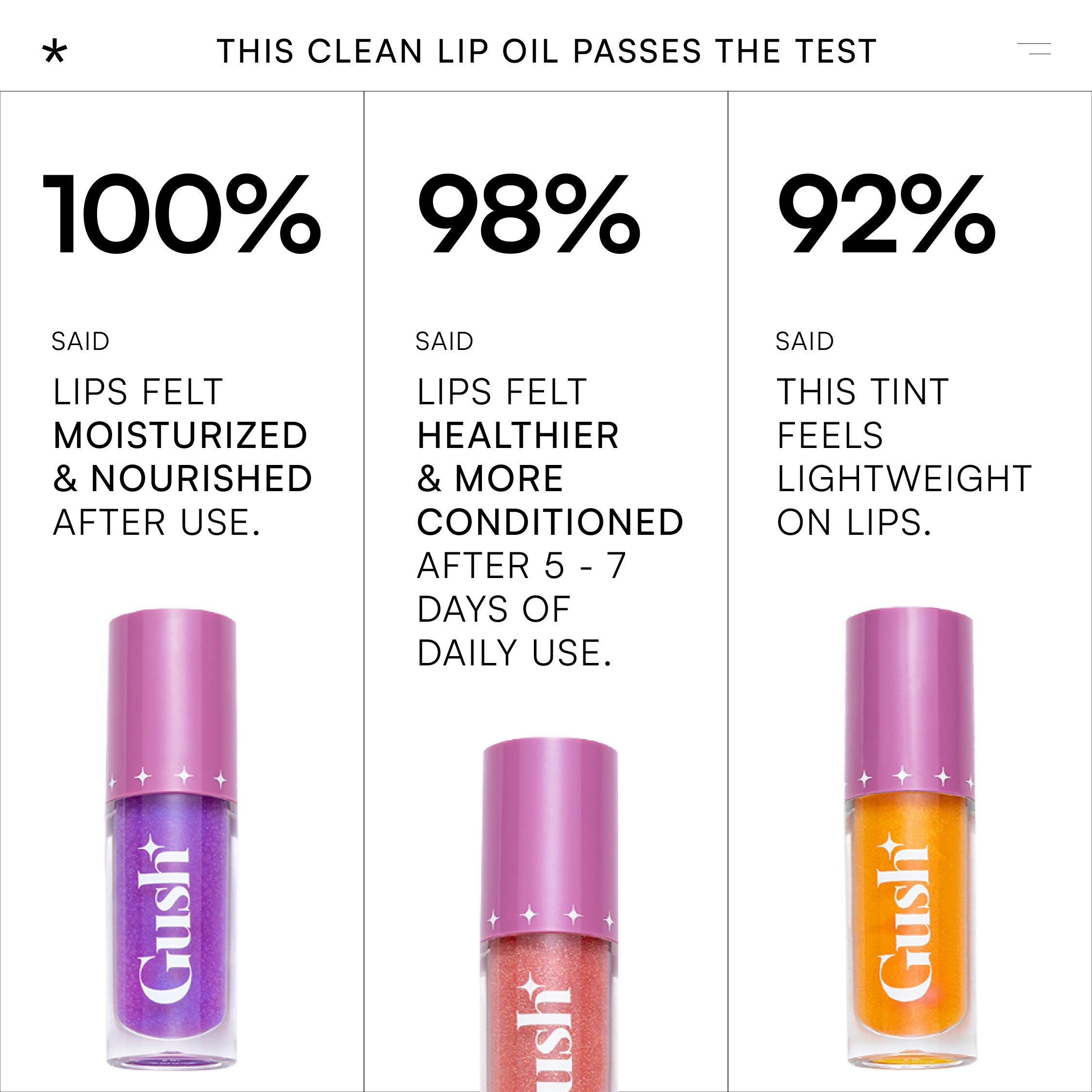 pH-inched - Lip and Cheek Tint