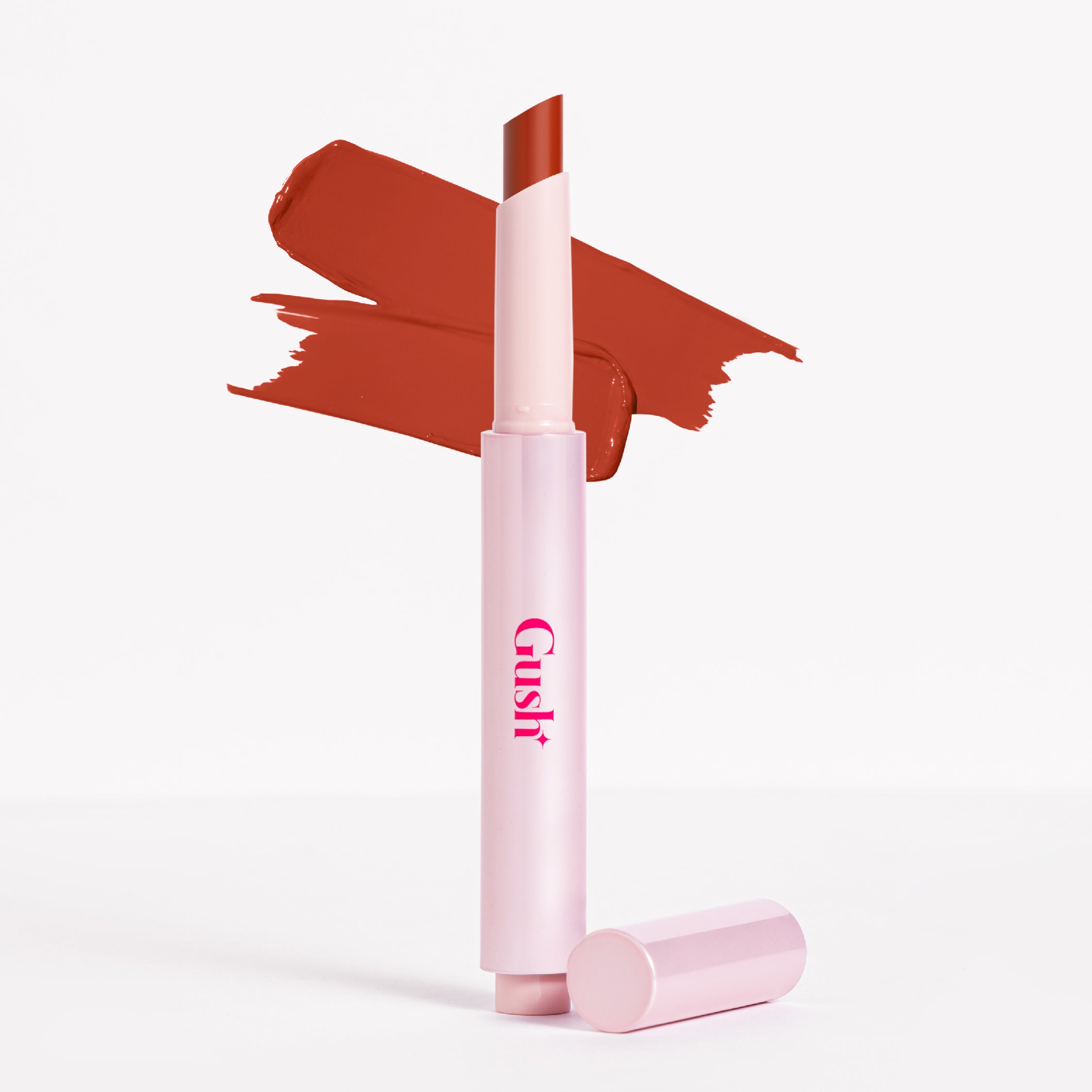 Butter balm - Hybrid Gloss Balm