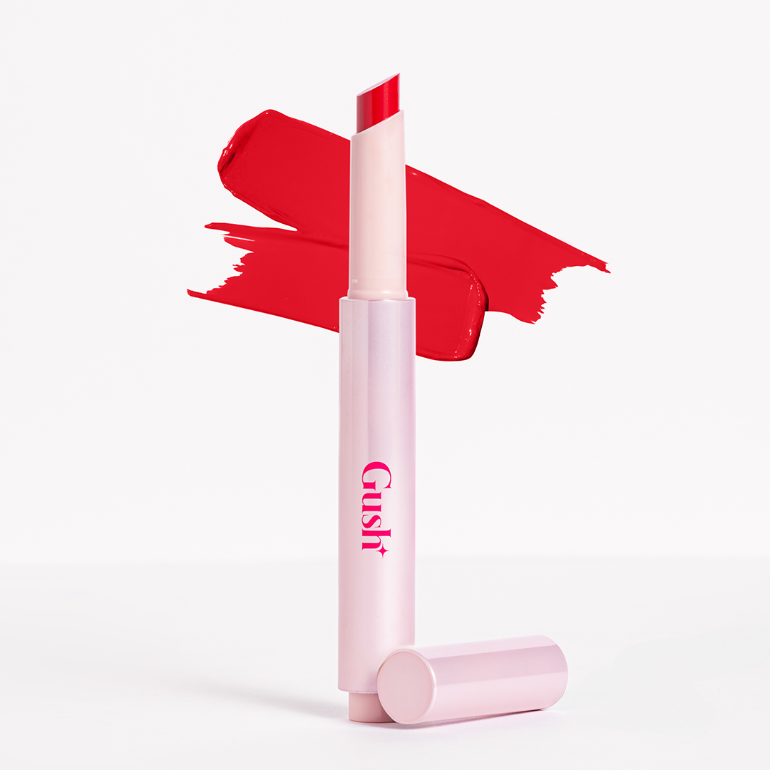 Butter balm - Hybrid Gloss Balm