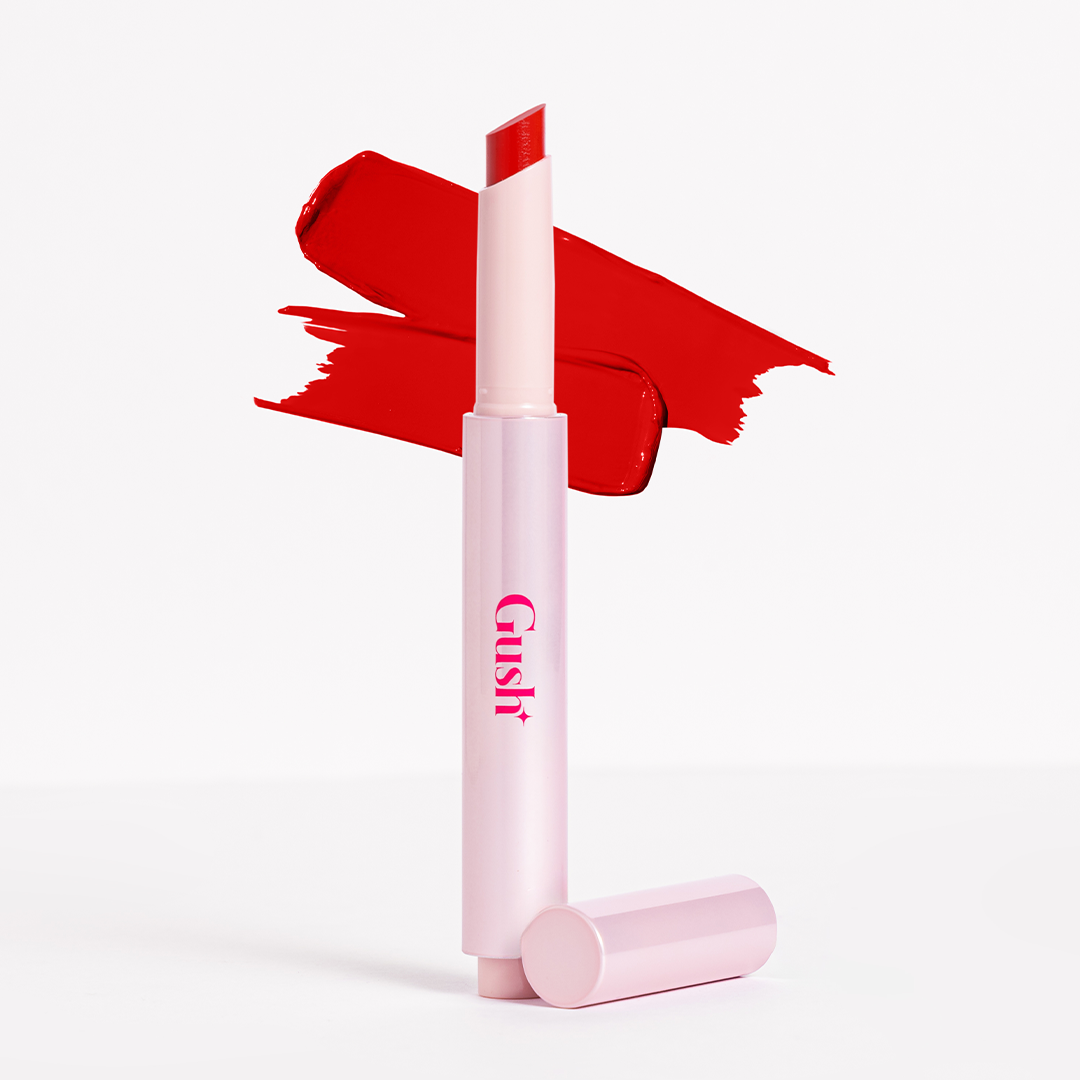 Butter balm - Hybrid Gloss Balm