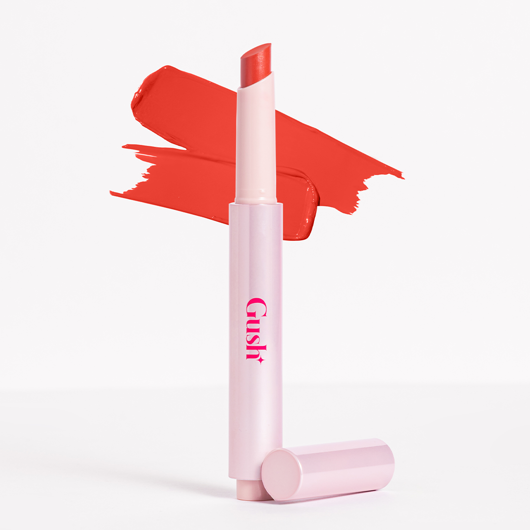 Butter balm - Hybrid Gloss Balm