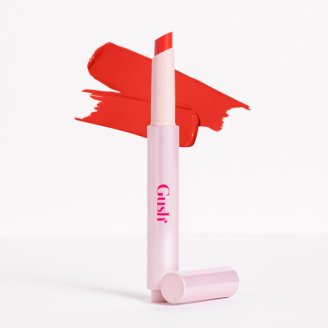 Butter balm - Hybrid Gloss Balm