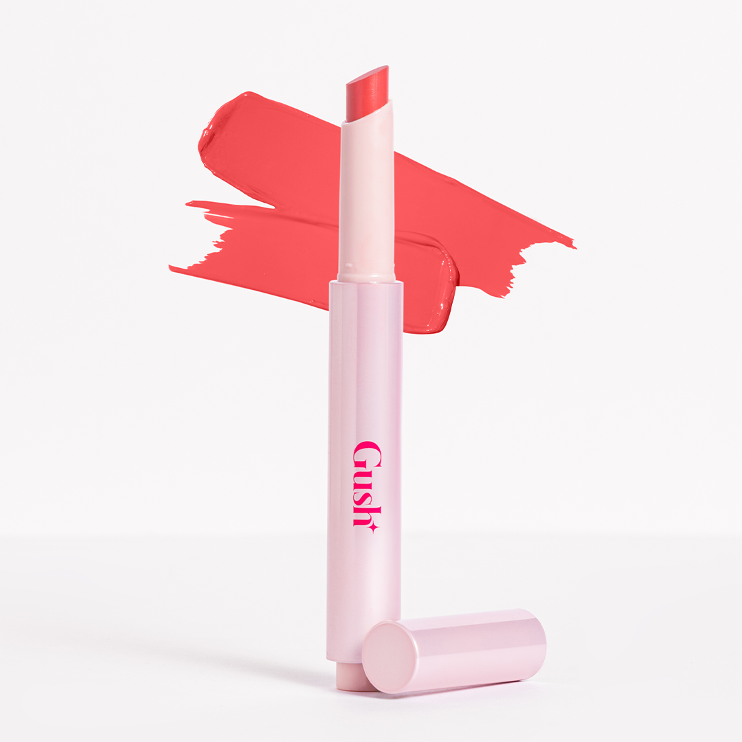 Butter balm - Hybrid Gloss Balm