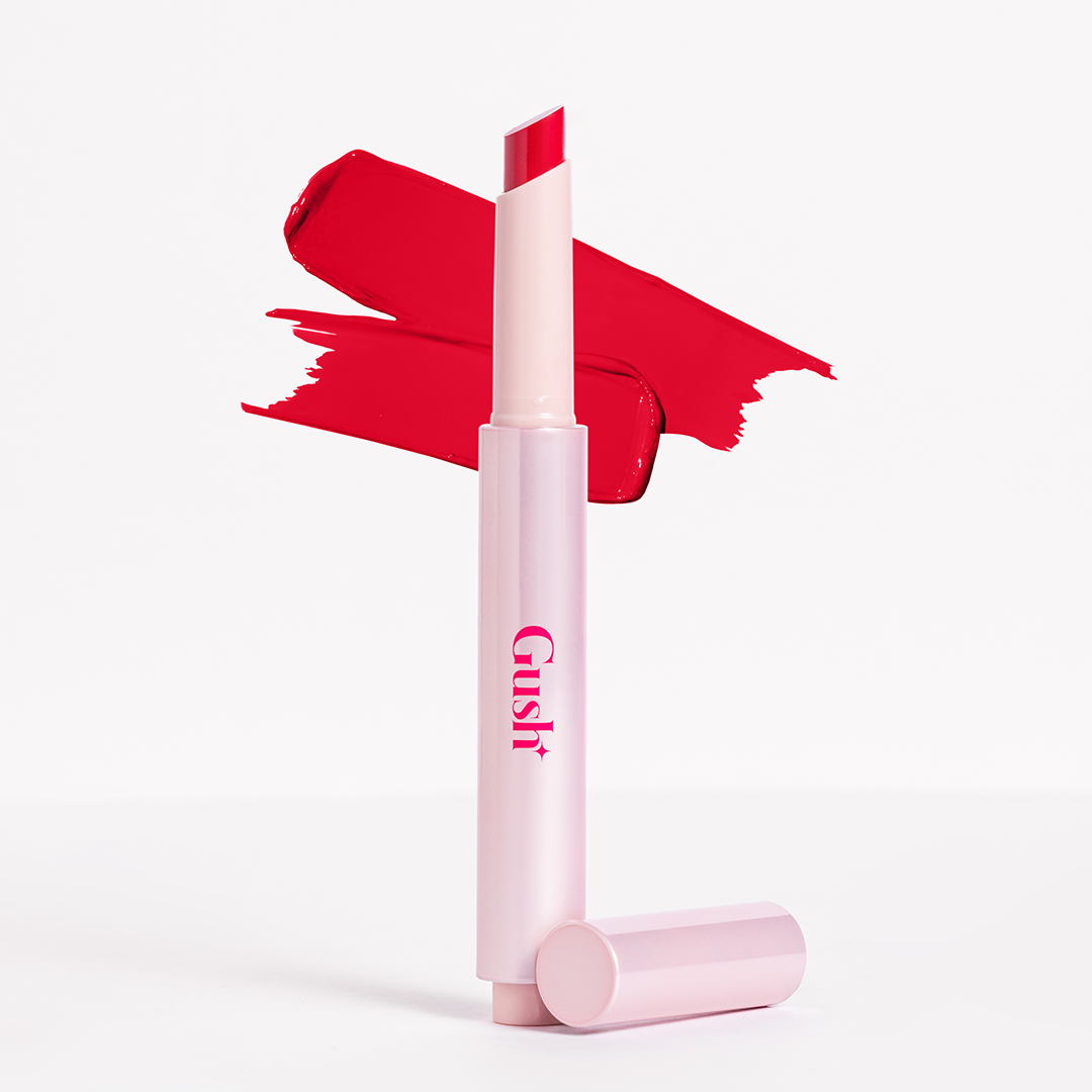 Butter balm - Hybrid Gloss Balm