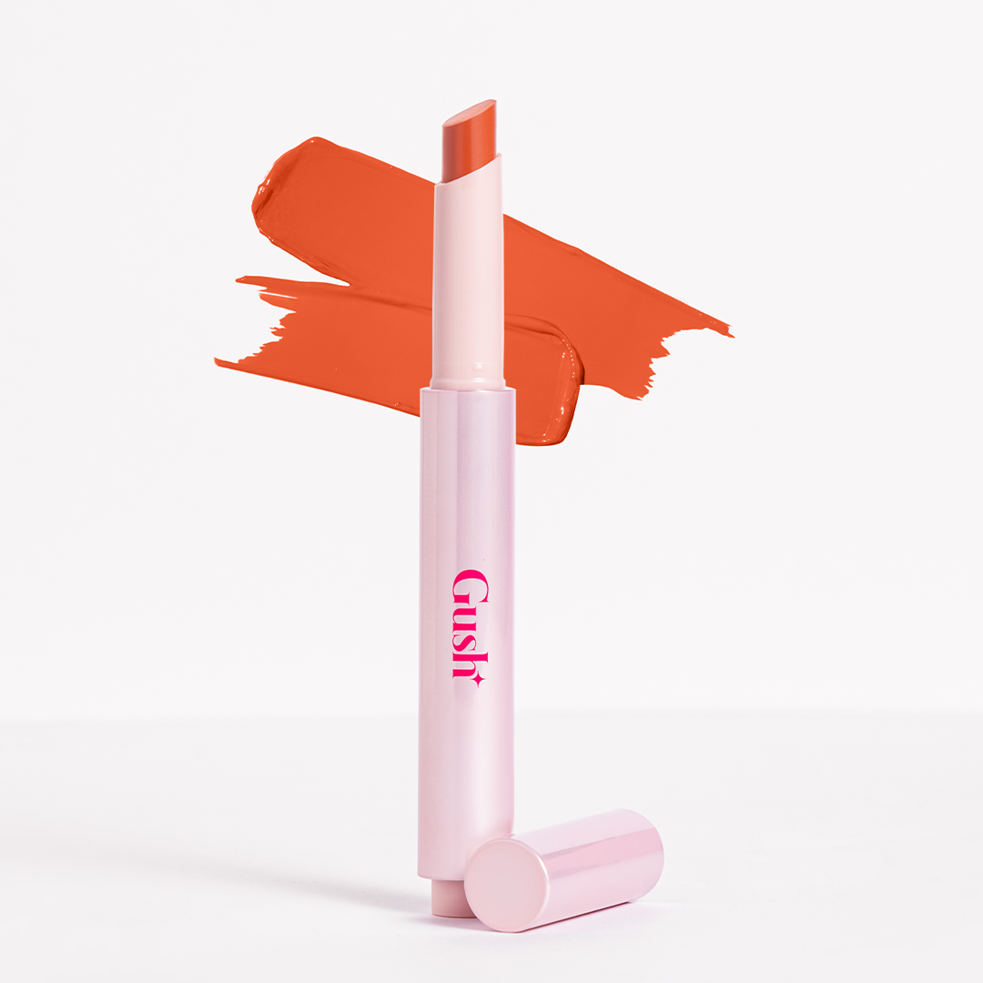 Butter balm - Hybrid Gloss Balm