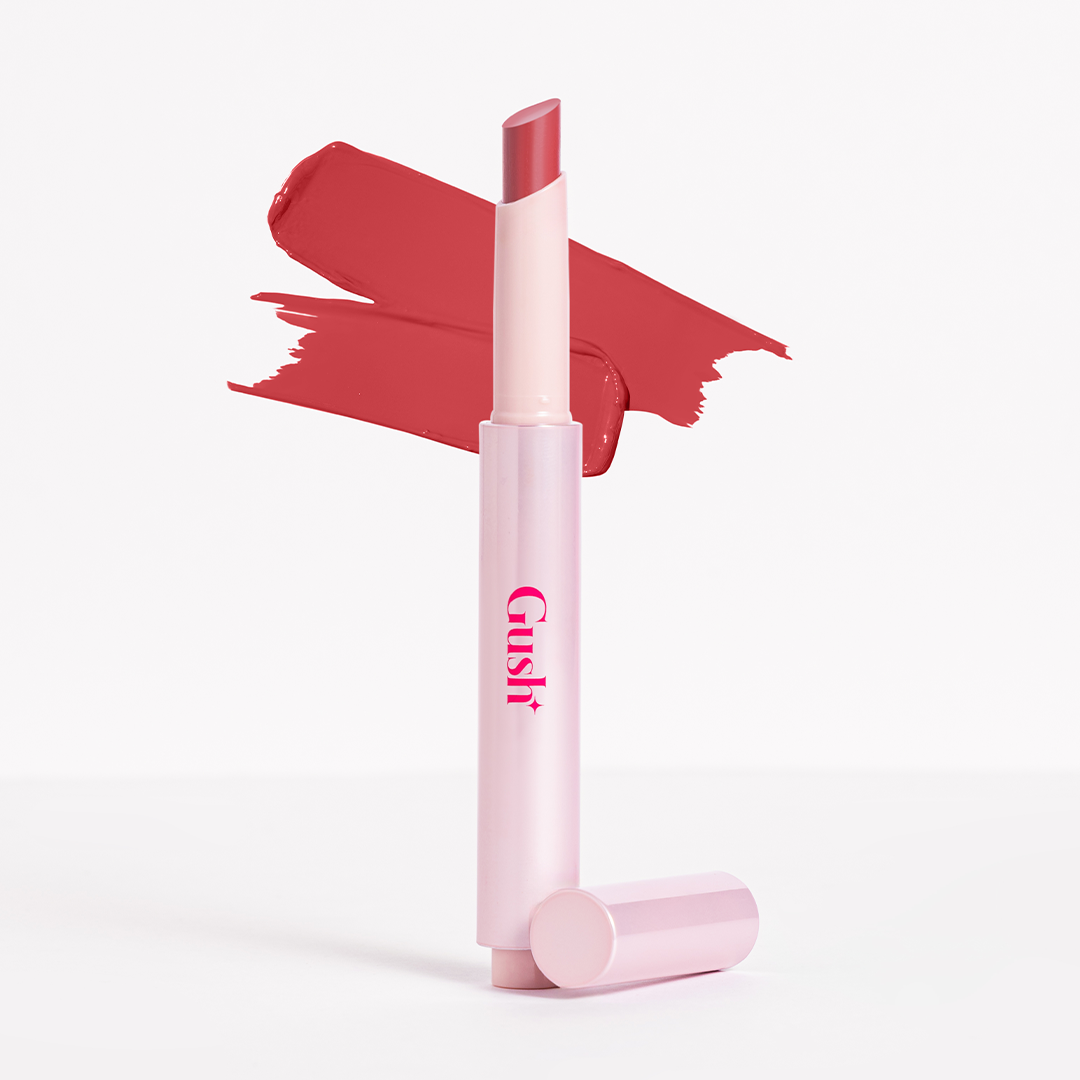 Butter balm - Hybrid Gloss Balm