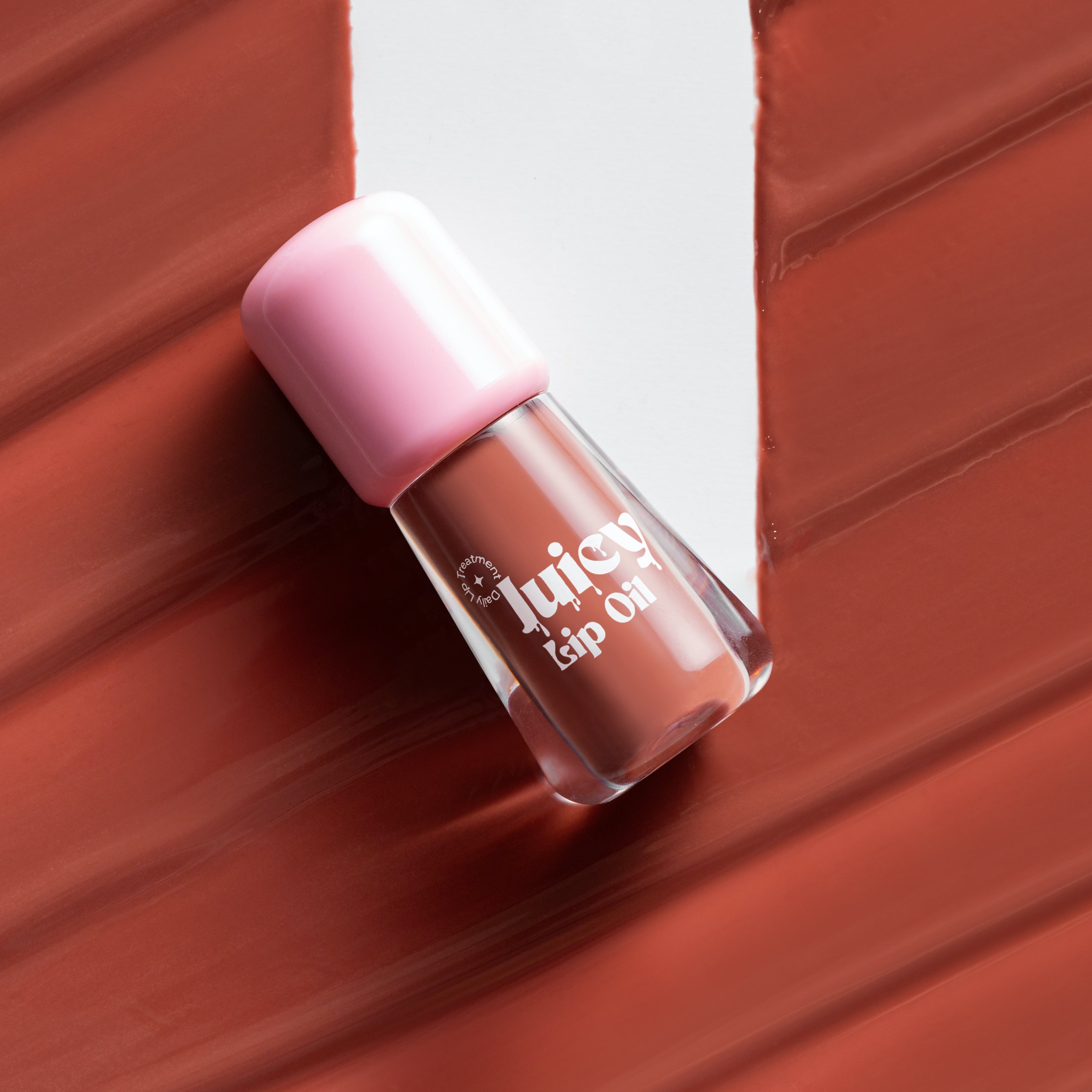 Juicy Lip Oil