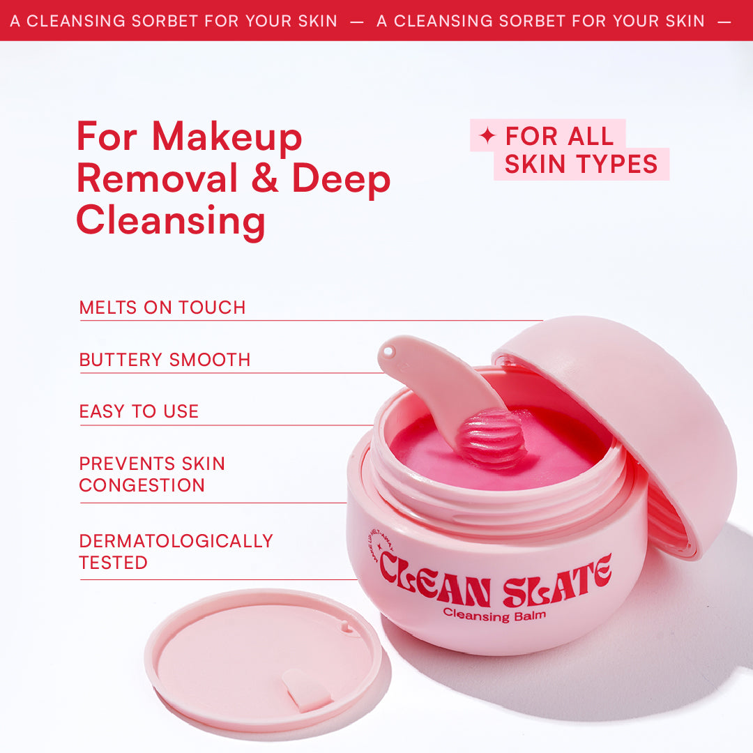 cleansingbalm