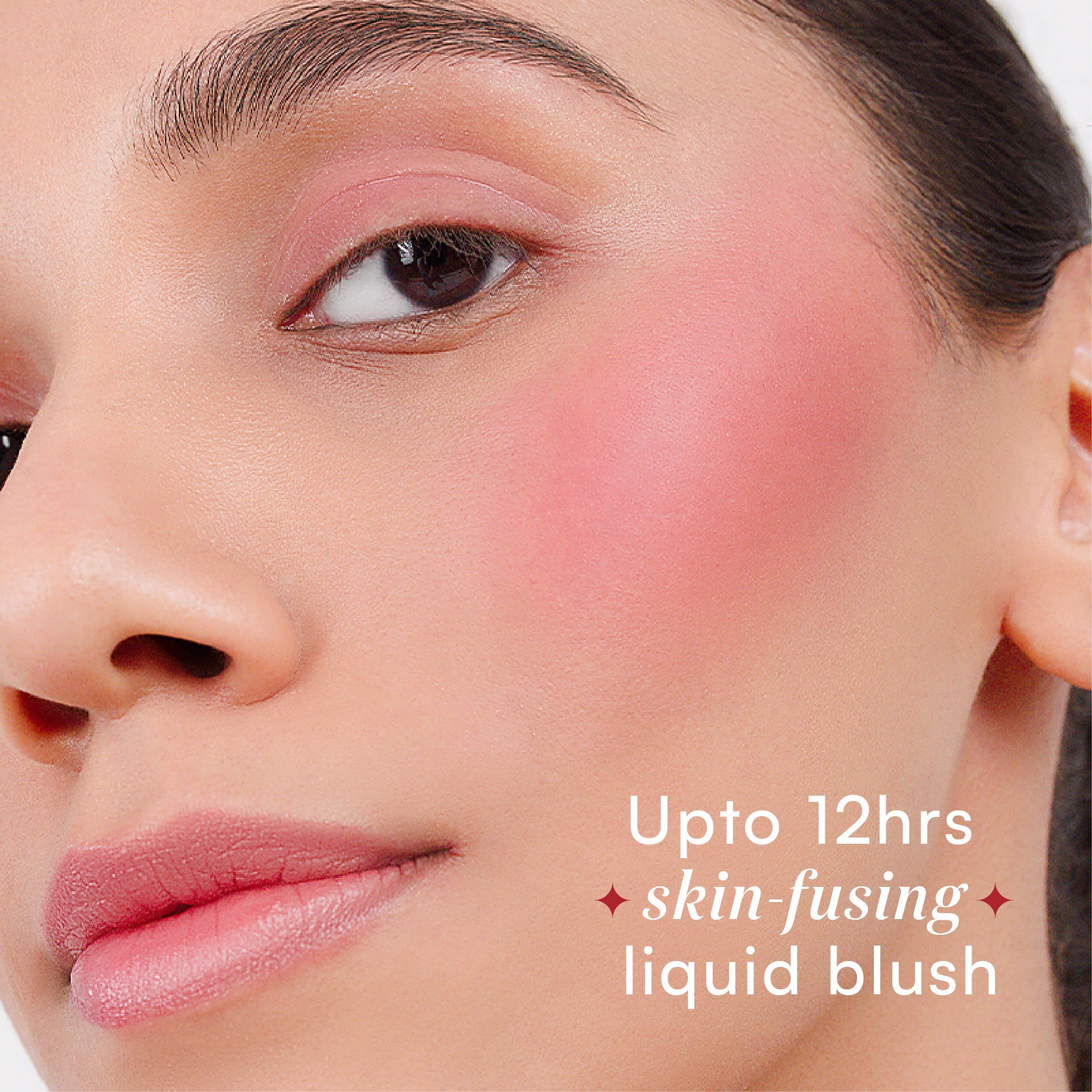 Squishy Blush - Liquid Blush