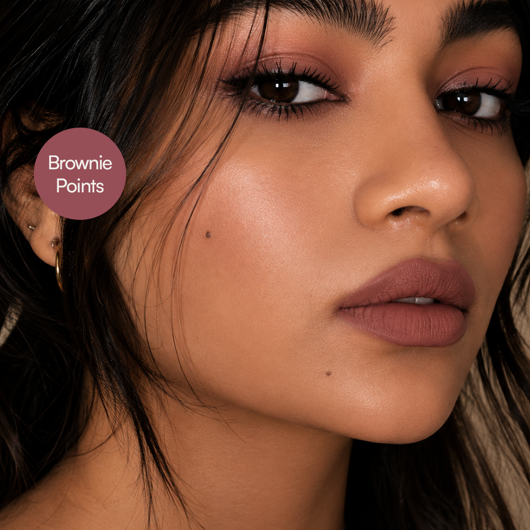 Lip & Cheek Blur Play Pots