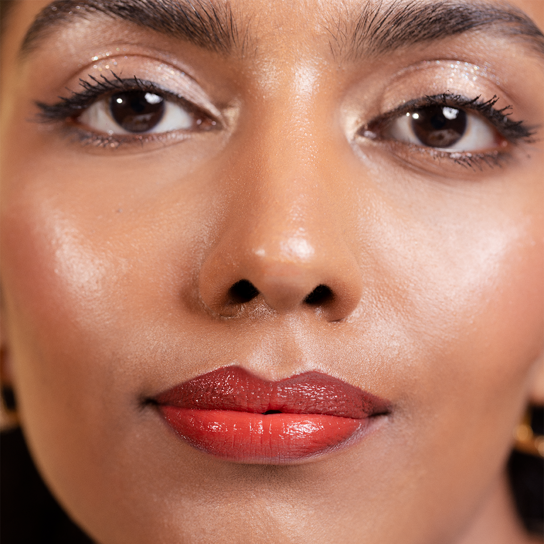 Butter balm - Hybrid Gloss Balm