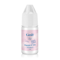 Nail Glue 2gm