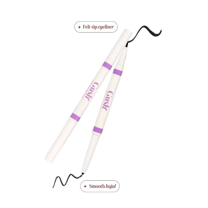 Daily Darlings | Gift Set