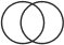 Group 371 circular UI icon from Gush Beauty