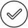 Group 376 small vector icon from Gush Beauty