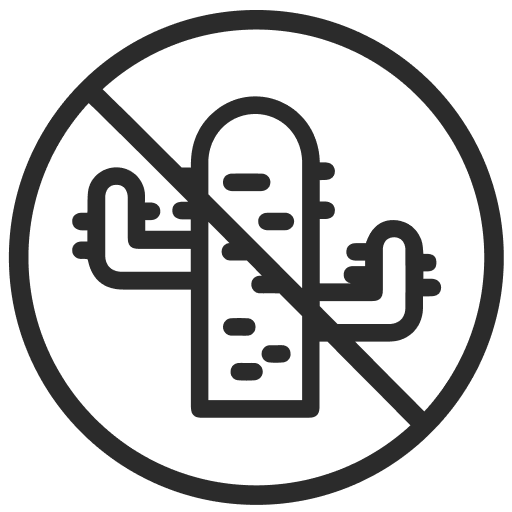Group 377 large vector-style logo