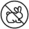 Group 377 icon variation for site graphics