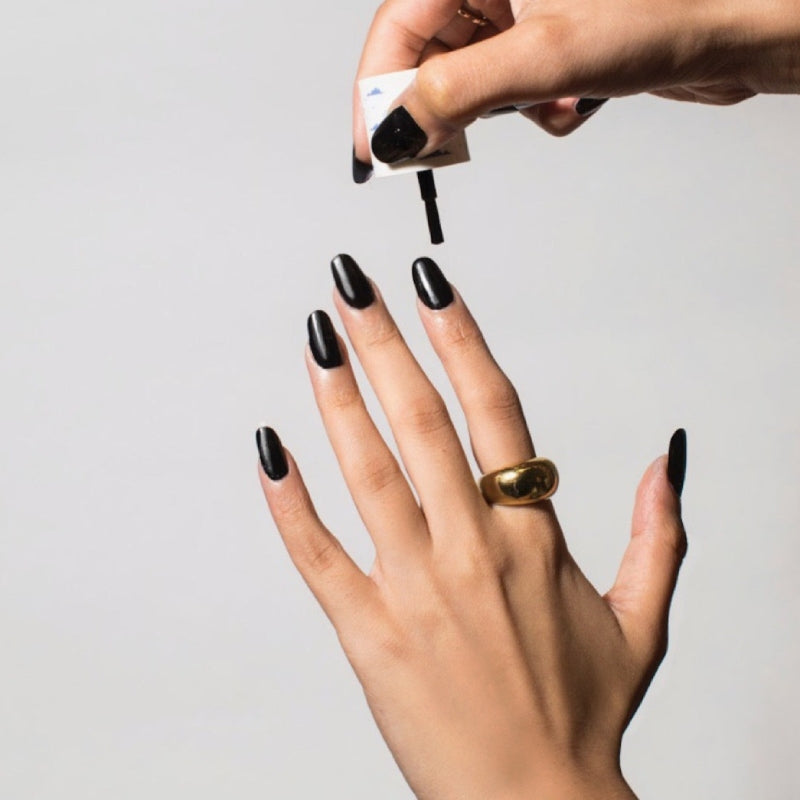 Nail Lacquer