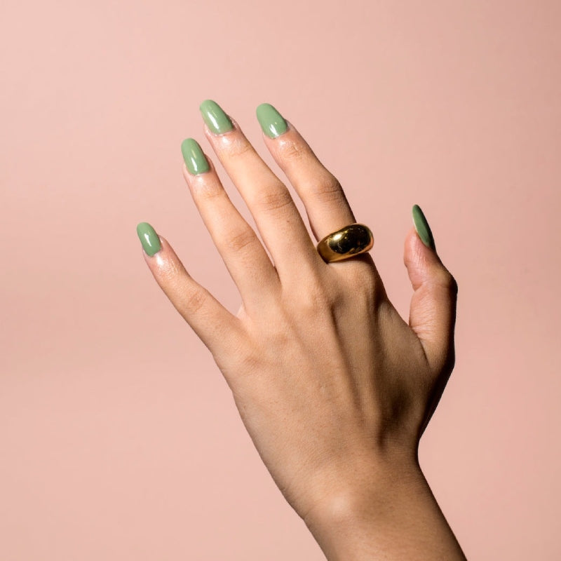 Nail Lacquer