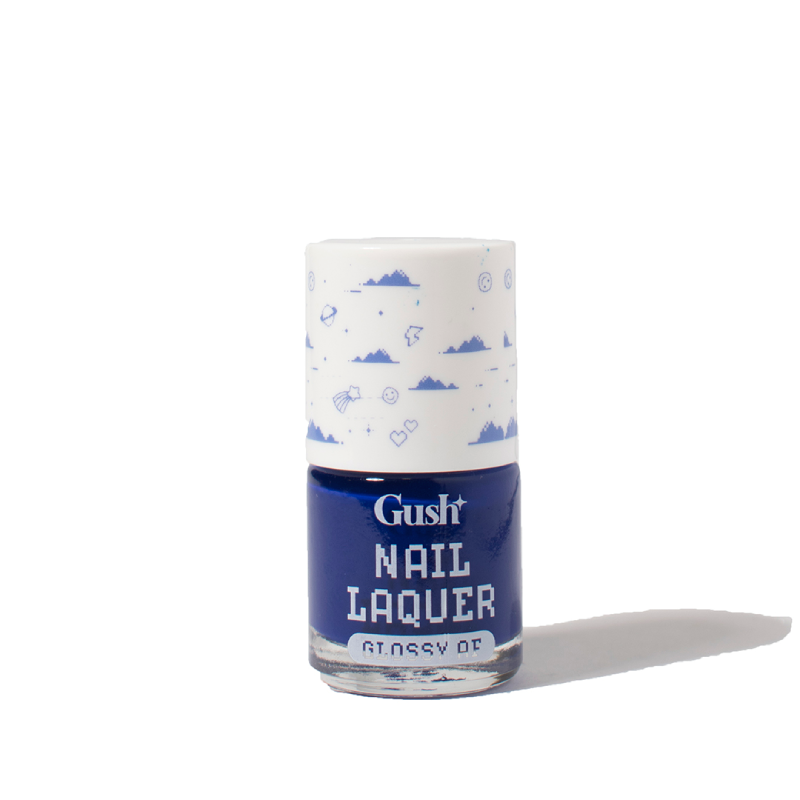 Nail Lacquer