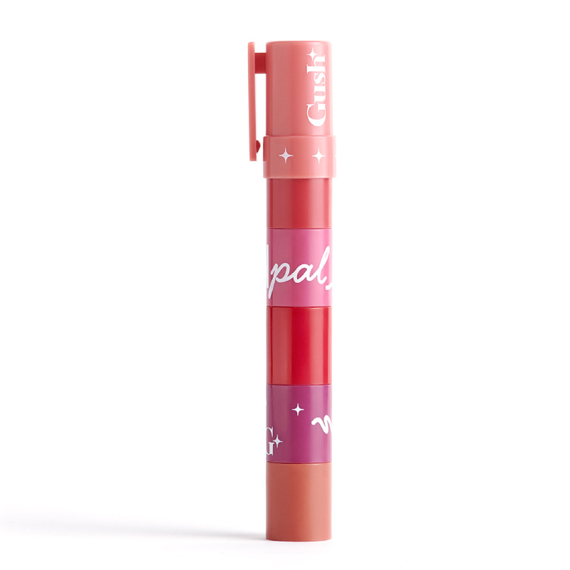 Pen Pal - 5-in-1 Twistable Multi Stick