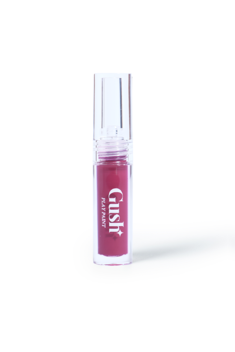 Play Paint - Liquid Lipstick