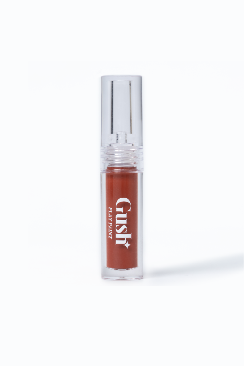 Play Paint - Liquid Lipstick