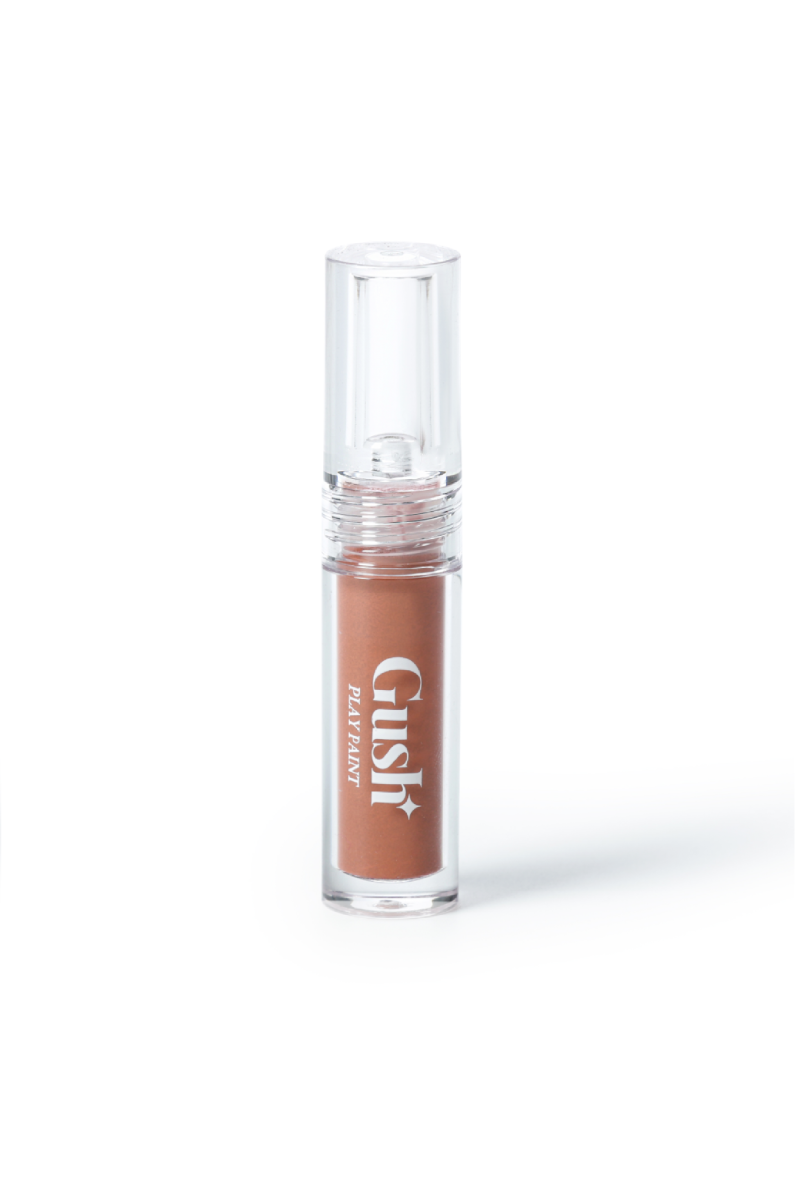 Play Paint - Liquid Lipstick