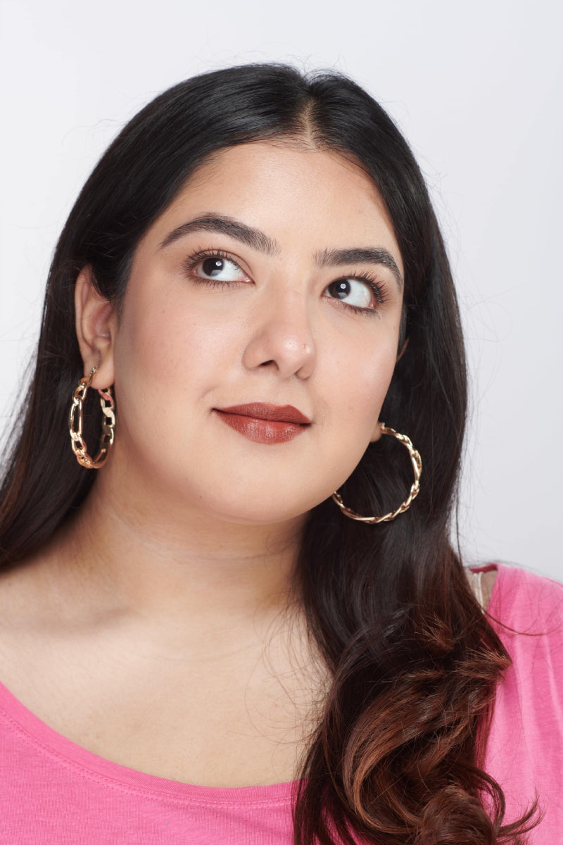 Play Paint - Liquid Lipstick