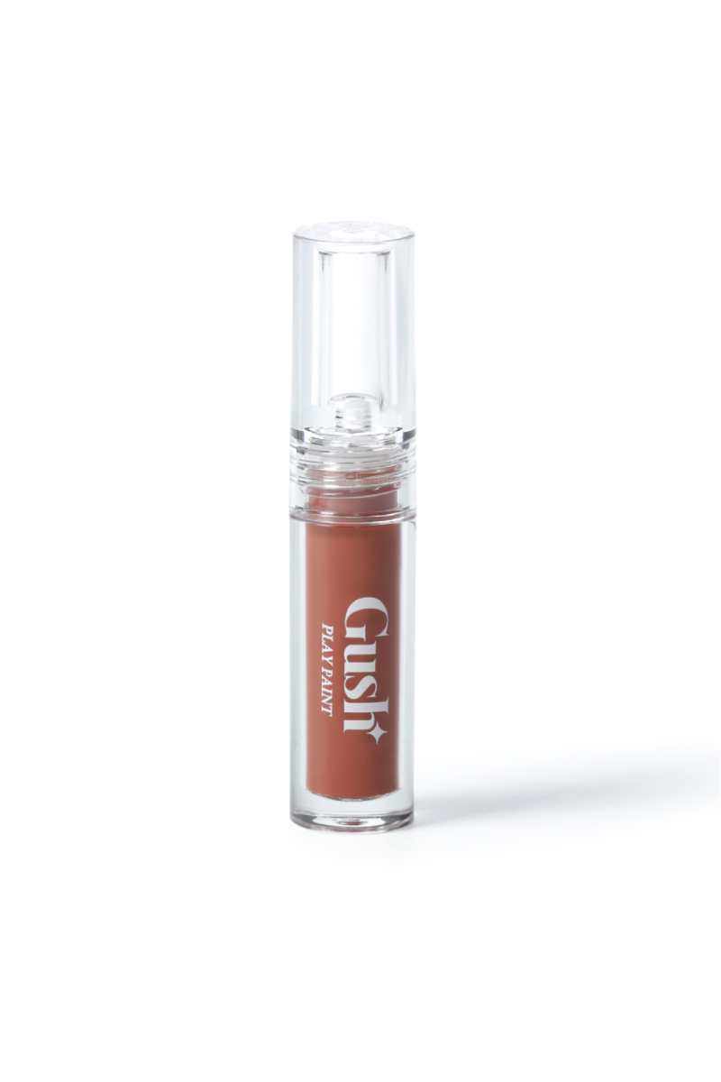 Play Paint - Liquid Lipstick