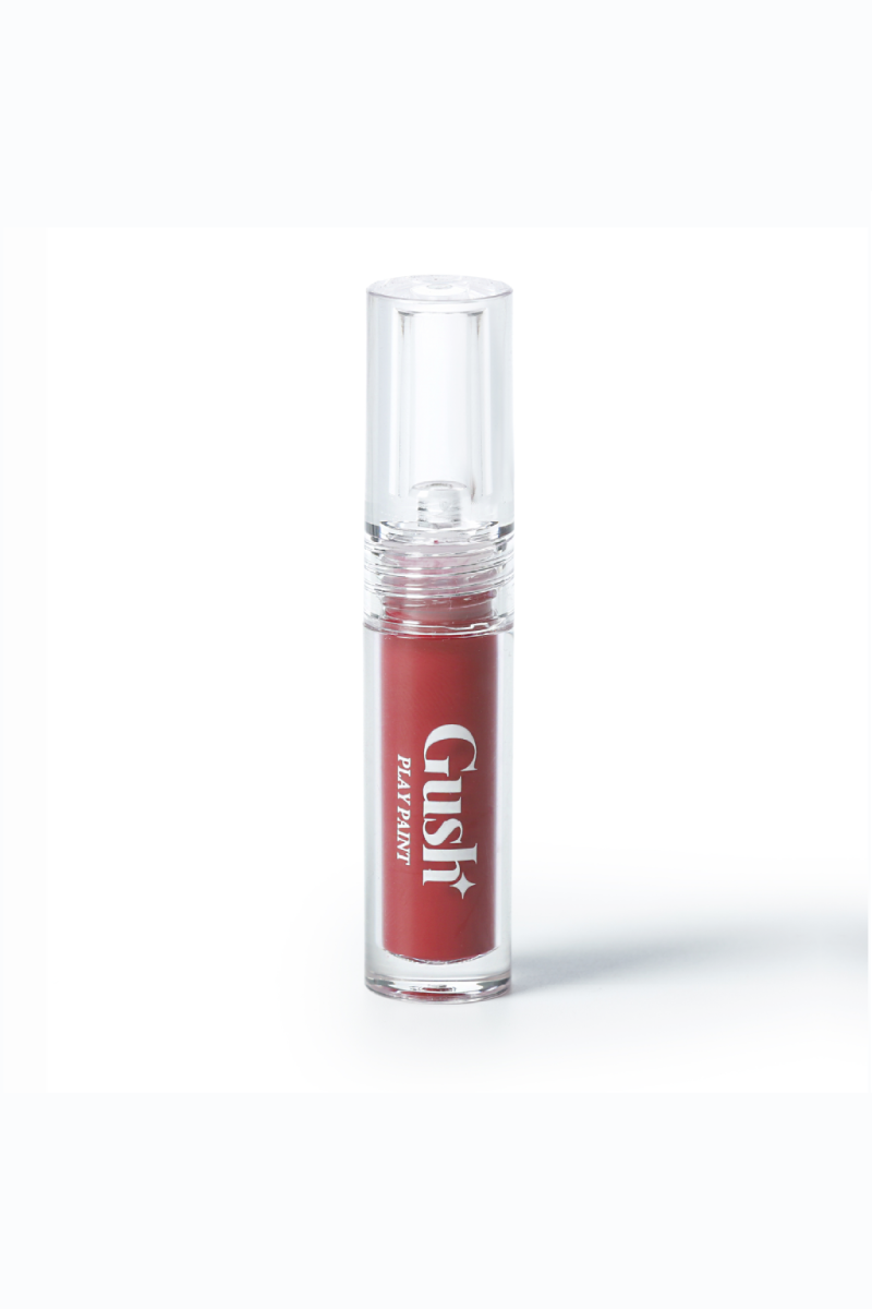 Play Paint - Liquid Lipstick