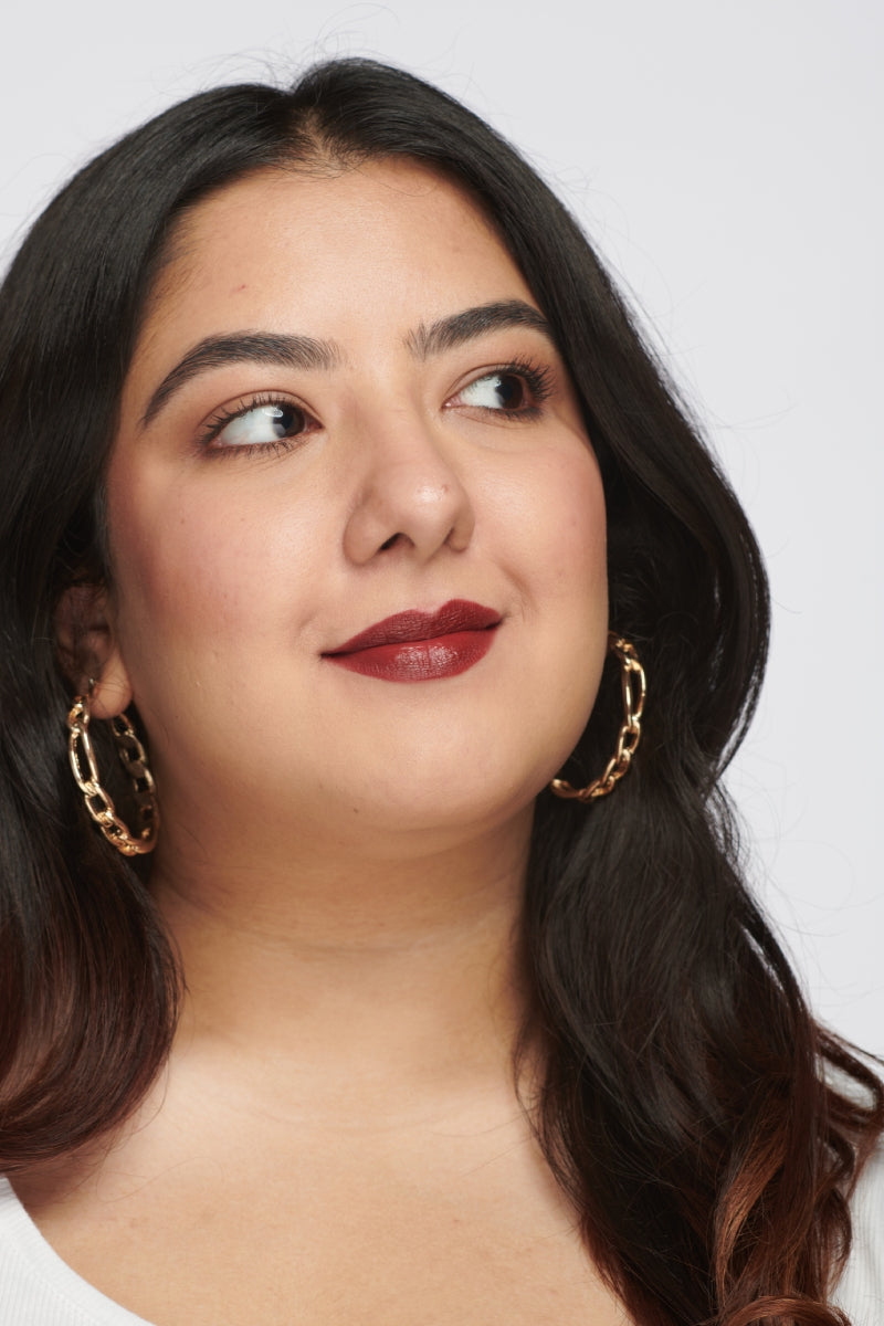 Play Paint - Liquid Lipstick