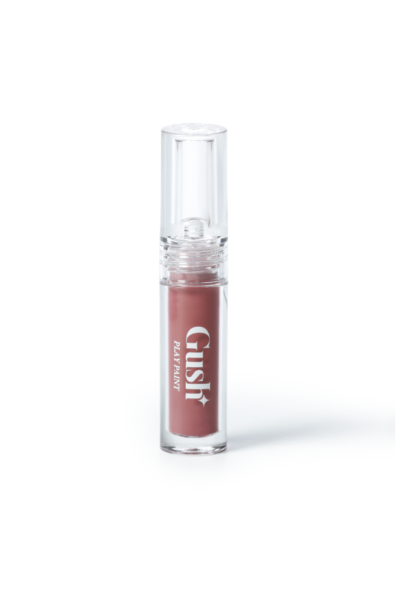 Play Paint - Liquid Lipstick