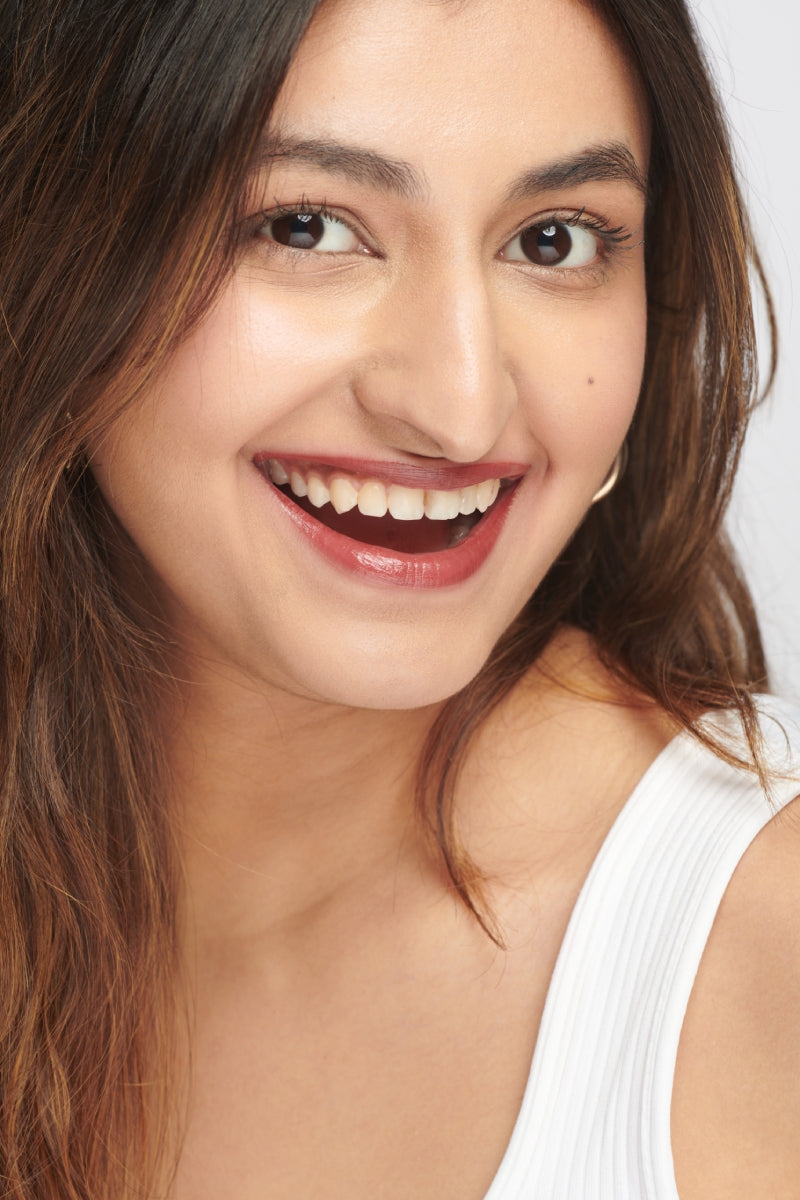 Play Paint - Liquid Lipstick