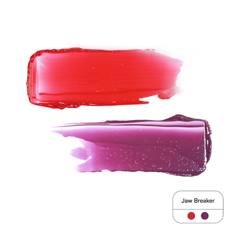 Play Tint - Lip and Cheek Tint
