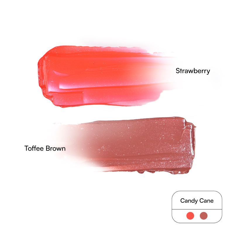 Play Tint - Lip and Cheek Tint