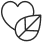 Minimal Vector 1 icon element