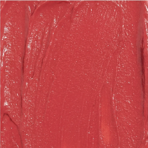 Lip Butter Play Pots