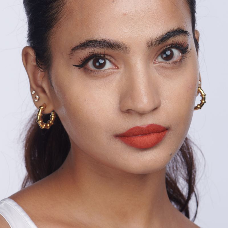 Super Stack - 4-in-one liquid lipstick