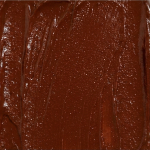 Lip Butter Play Pots