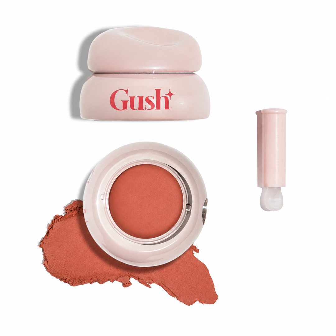 Lip Blur Play Pots