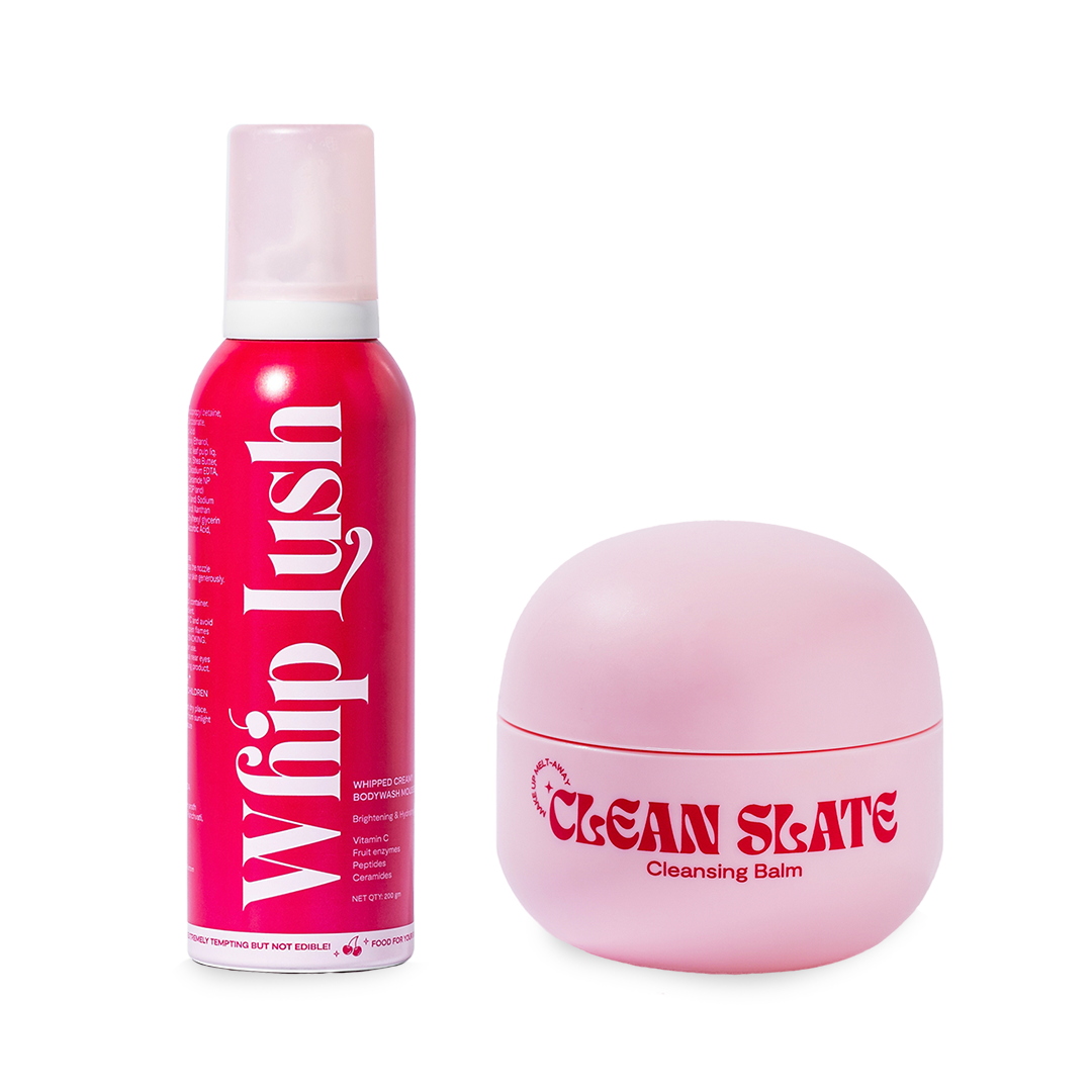 cleansingbalm